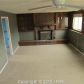 1660 Southmoor Dr, Fountain, CO 80817 ID:465345