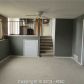 1660 Southmoor Dr, Fountain, CO 80817 ID:465346