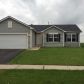 931 Misty Landing Ln, Malta, IL 60150 ID:690057