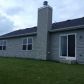 931 Misty Landing Ln, Malta, IL 60150 ID:690058