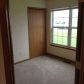 931 Misty Landing Ln, Malta, IL 60150 ID:690062