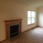 931 Misty Landing Ln, Malta, IL 60150 ID:690065