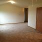 931 Misty Landing Ln, Malta, IL 60150 ID:690066