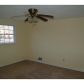 665 Shannon Way, Lawrenceville, GA 30044 ID:4243610