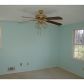 665 Shannon Way, Lawrenceville, GA 30044 ID:4243612