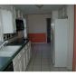 665 Shannon Way, Lawrenceville, GA 30044 ID:4243615