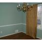 665 Shannon Way, Lawrenceville, GA 30044 ID:4243616