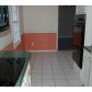 665 Shannon Way, Lawrenceville, GA 30044 ID:4243619