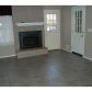 665 Shannon Way, Lawrenceville, GA 30044 ID:4243620