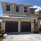 10554 NW 70 LN, Miami, FL 33178 ID:901824