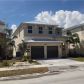 10554 NW 70 LN, Miami, FL 33178 ID:901825