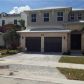 10554 NW 70 LN, Miami, FL 33178 ID:901826