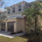 10554 NW 70 LN, Miami, FL 33178 ID:901827