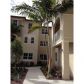 8960 NW 97 AV # 205, Miami, FL 33178 ID:1659741