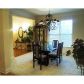 4290 Glen Vista Court, Duluth, GA 30097 ID:2992029