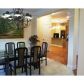 4290 Glen Vista Court, Duluth, GA 30097 ID:2992032