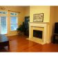 4290 Glen Vista Court, Duluth, GA 30097 ID:2992033