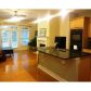 4290 Glen Vista Court, Duluth, GA 30097 ID:2992035