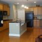 4290 Glen Vista Court, Duluth, GA 30097 ID:2992036