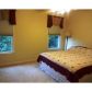 4290 Glen Vista Court, Duluth, GA 30097 ID:2992041