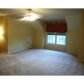 4290 Glen Vista Court, Duluth, GA 30097 ID:2992042