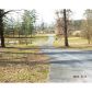 1246 Roland Hayes Parkway Sw, Calhoun, GA 30701 ID:6482122