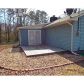 1246 Roland Hayes Parkway Sw, Calhoun, GA 30701 ID:6482130