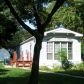 140 Dogwood, Oakland, MI 48363 ID:154759