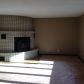 4091 Mclain Rd, North Street, MI 48049 ID:233942