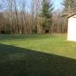 4091 Mclain Rd, North Street, MI 48049 ID:233944