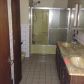 4091 Mclain Rd, North Street, MI 48049 ID:233945