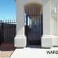 1773 E. Lipan Boulevard, Fort Mohave, AZ 86426 ID:5055920