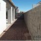 1773 E. Lipan Boulevard, Fort Mohave, AZ 86426 ID:5055922