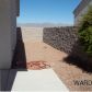 1773 E. Lipan Boulevard, Fort Mohave, AZ 86426 ID:5055923