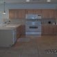 1773 E. Lipan Boulevard, Fort Mohave, AZ 86426 ID:5055924