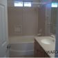 1773 E. Lipan Boulevard, Fort Mohave, AZ 86426 ID:5055925