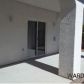 1773 E. Lipan Boulevard, Fort Mohave, AZ 86426 ID:5055930