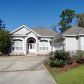 111 Bryce Ryan Circle, Kingsland, GA 31548 ID:6320501