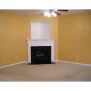 Unit 0 - 2147 Burns View Lane, Lawrenceville, GA 30044 ID:6478158