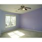 Unit 0 - 2147 Burns View Lane, Lawrenceville, GA 30044 ID:6478162