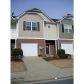 Unit 0 - 2147 Burns View Lane, Lawrenceville, GA 30044 ID:6478165