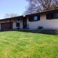 3762 Calef Dr, Saint Louis, MO 63125 ID:7838000