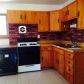 3762 Calef Dr, Saint Louis, MO 63125 ID:7838005