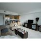 950 BRICKELL BAY DR # 2309, Miami, FL 33131 ID:524065