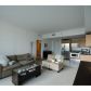 950 BRICKELL BAY DR # 2309, Miami, FL 33131 ID:524066