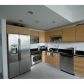 950 BRICKELL BAY DR # 2309, Miami, FL 33131 ID:524067