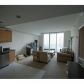 950 BRICKELL BAY DR # 2309, Miami, FL 33131 ID:524068