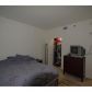 950 BRICKELL BAY DR # 2309, Miami, FL 33131 ID:524070