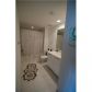 950 BRICKELL BAY DR # 2309, Miami, FL 33131 ID:524072