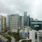 950 BRICKELL BAY DR # 2309, Miami, FL 33131 ID:524074